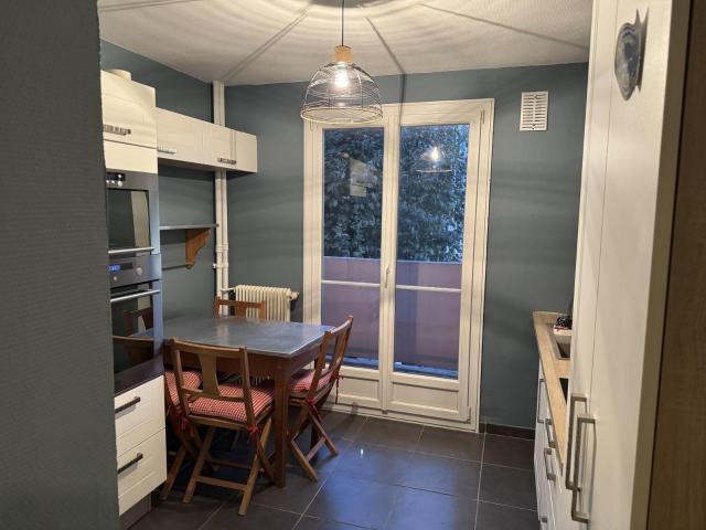 Appartement location à Lyon, Métropole de Lyon