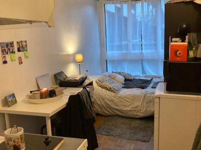 Appartement location à Paris, Île-de-France