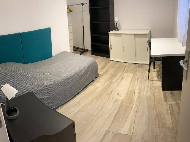Appartement location à Centre-Ville - Mairie, Noisy-le-Sec