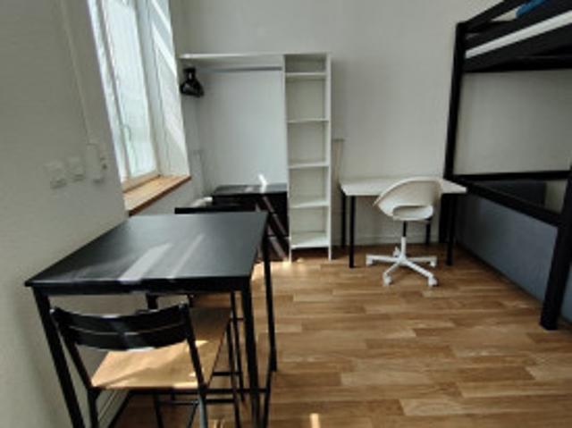 Appartement location à Lille, Roubaix
