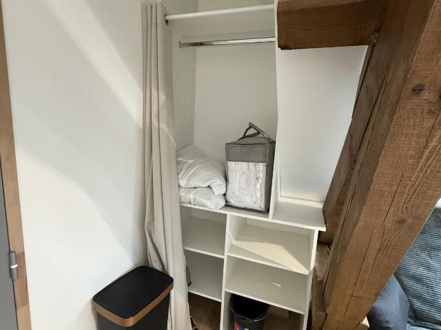Appartement location à Annecy