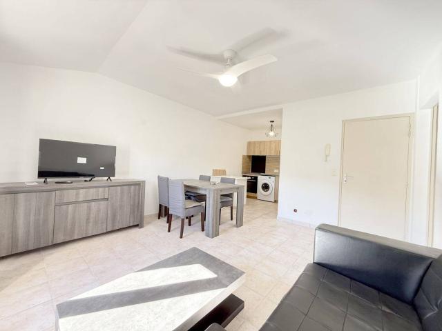 Appartement location à Bédarrides, Vaucluse