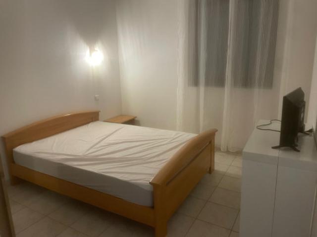 Appartement location à Perpignan, Saint-féliu-d'avall