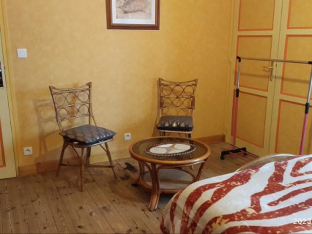 Appartement location à Lorient, Bretagne
