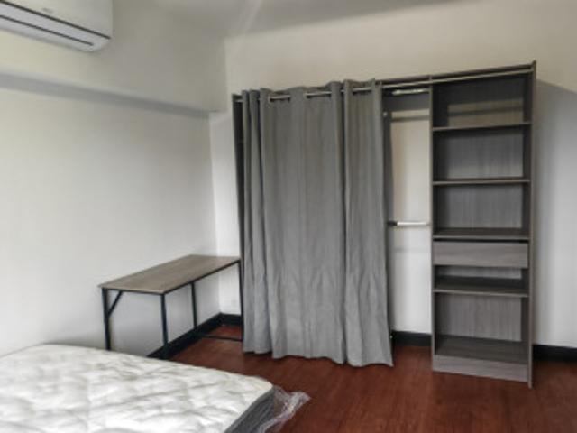 Appartement location à Saint-Laurent-Blangy, Pas-de-Calais