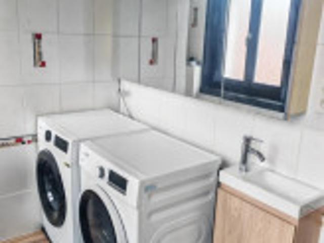 Appartement location à Saint-Laurent-Blangy, Pas-de-Calais