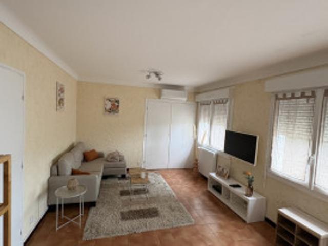 Appartement location à Pau, Montardon