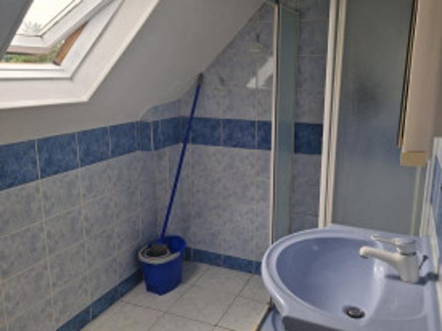 Appartement location à Versailles, Saint-cyr-l'ecole