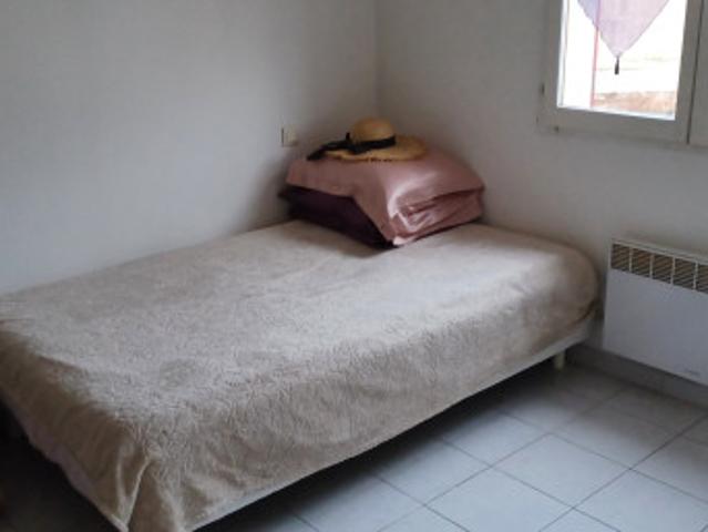 Appartement location à Montpellier, Villeneuve-lès-maguelone