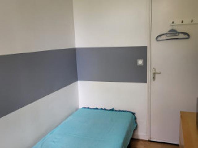 Appartement location à Rennes, Bretagne