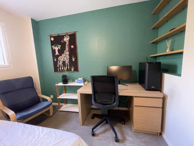 Appartement location à Rennes, Bretagne