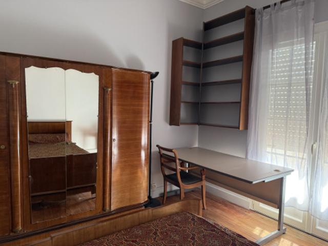 Appartement location à Bordeaux