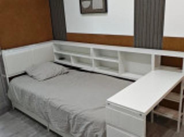 Appartement location à Le Raincy, Tremblay-en-france