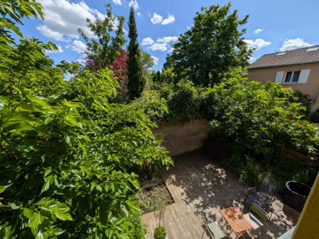 Appartement location à Lyon, Métropole de Lyon