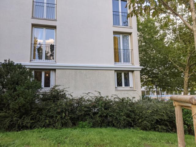 Appartement location à Rennes, Bretagne