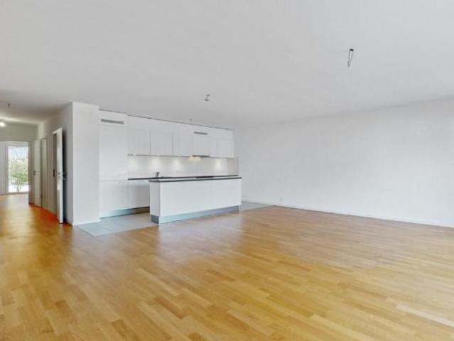 Apartment mieten in La Clochatte, Le Mont-sur-Lausanne