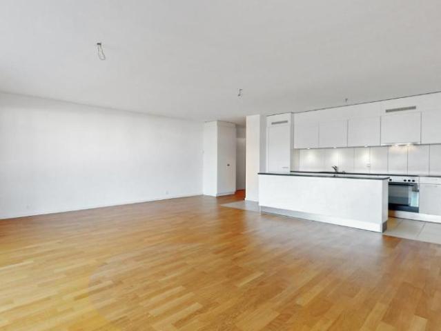 Apartment mieten in Mont-sur-Lausanne, Waadt