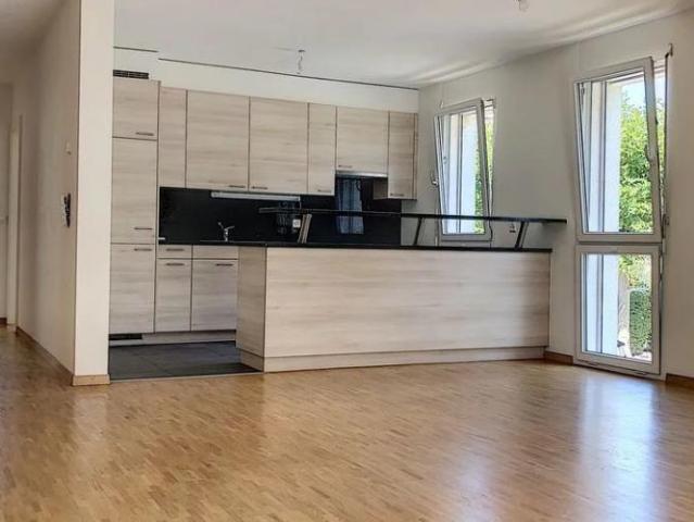 Apartment mieten in Les Mayens-de-Sion, Wallis