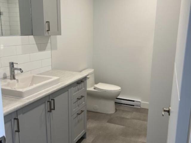 Apartment for rent in Les Maskoutains, Quebec