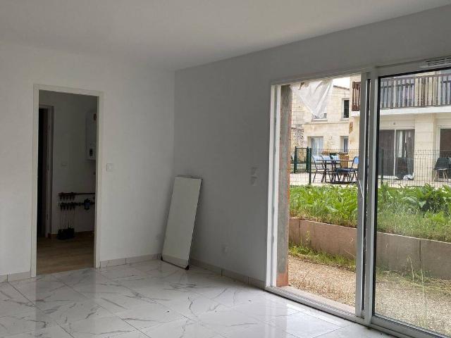 Maison location à Galgon, Gironde