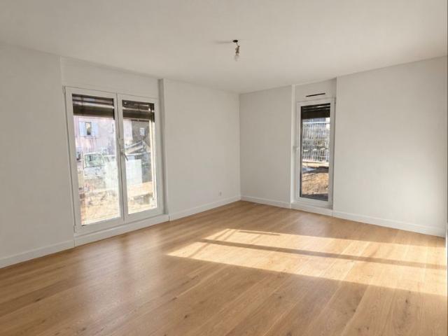 Apartment mieten in Romanel-sur-Lausanne, District de Lausanne