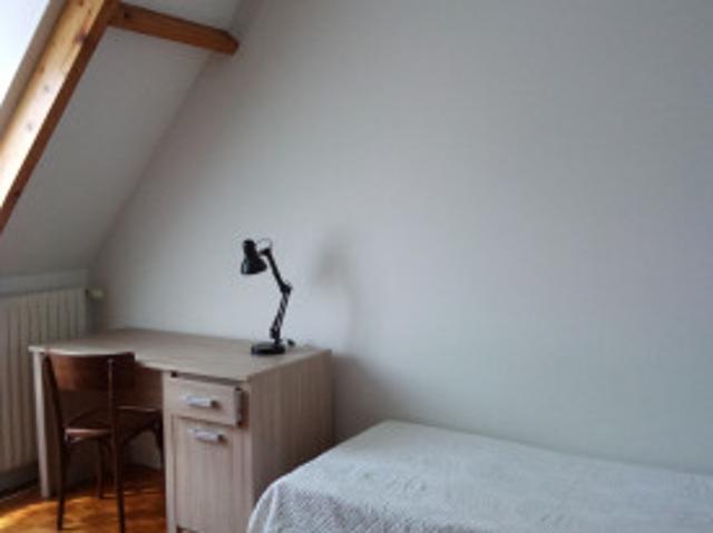 Appartement location à Versailles, Viroflay
