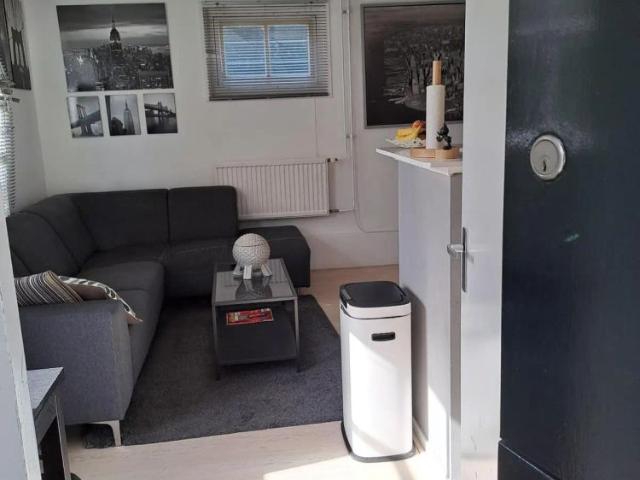 Woning te huur in Marken, Noord Holland