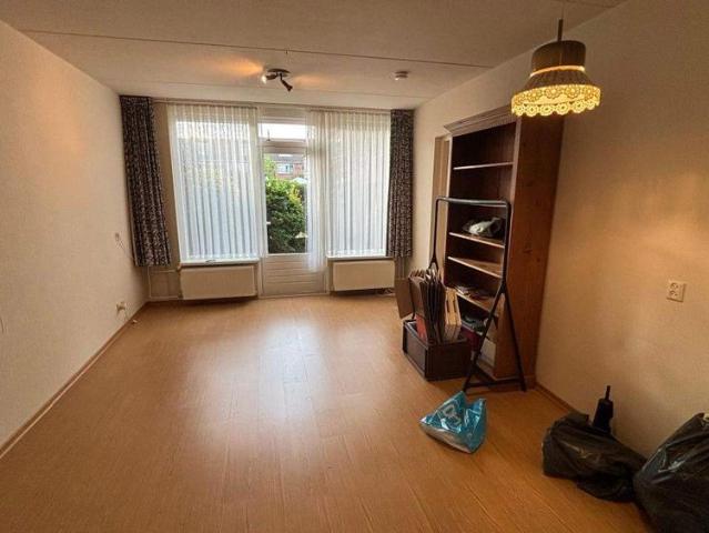 Woning te huur in Edam, Noord Holland