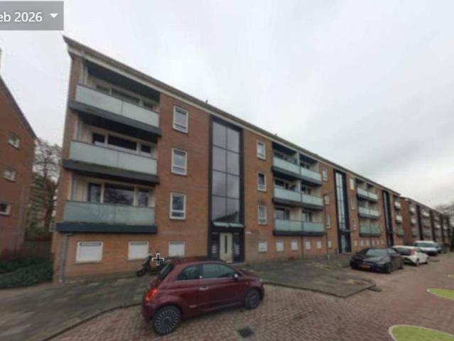 Woning te huur in Kwadijk, Noord Holland