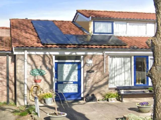 Woning te huur in Opmeer, Noord Holland