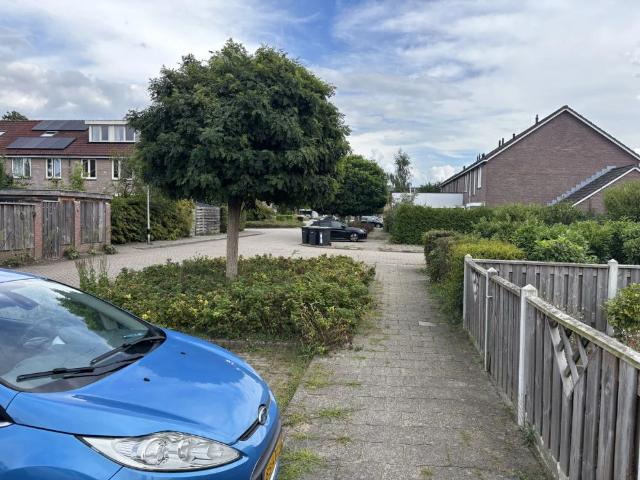 Woning te huur in Ommen, Overijssel