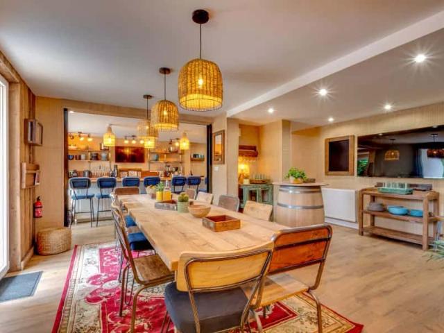 Appartement location à Nogent-sur-Marne, Maisons-alfort