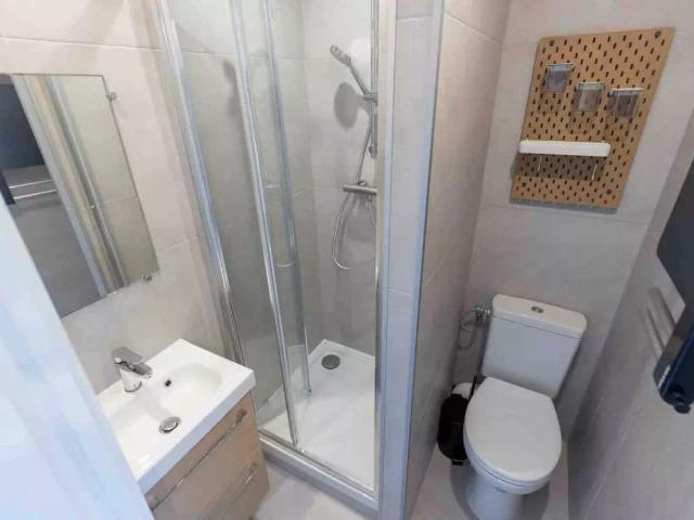 Appartement location à L'Haÿ-les-Roses, Choisy-le-roi