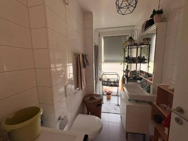 Apartment mieten in Bussigny, District de l'Ouest lausannois