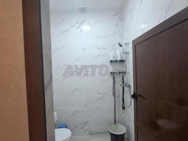 Appartement location à Agadir, Oued ed Dahab-Lagouira