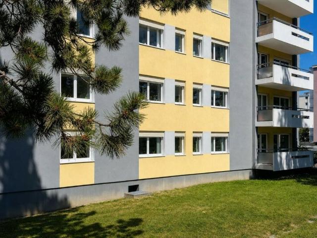 Apartment mieten in Villars, Freiburg