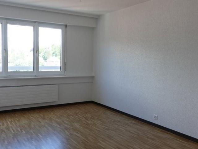 Apartment mieten in Le Locle