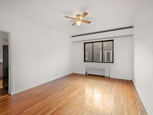 House for rent in St. Leonard's, Quebec