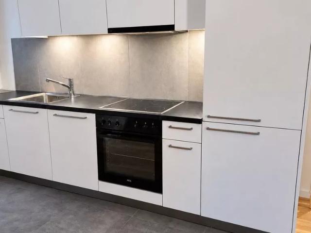 Apartment mieten in Orbe, District du Jura-Nord vaudois