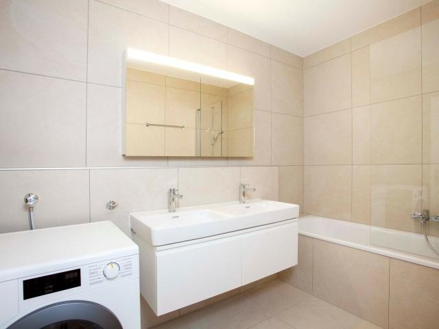 Apartment kaufen in Fribourg