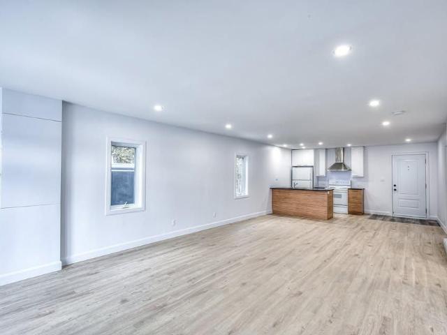 Apartment for rent in Vaudreuil-soulanges, Quebec