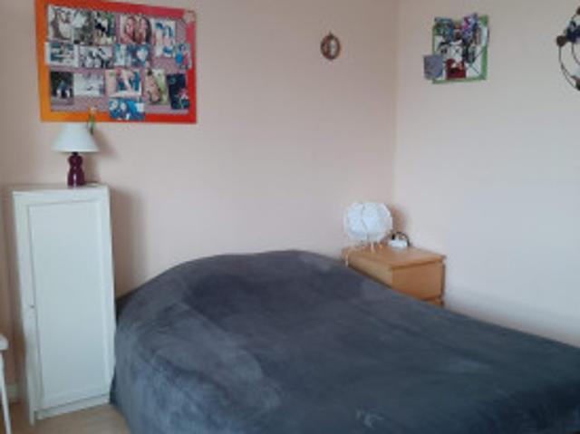 Appartement location à Évreux, Evreux