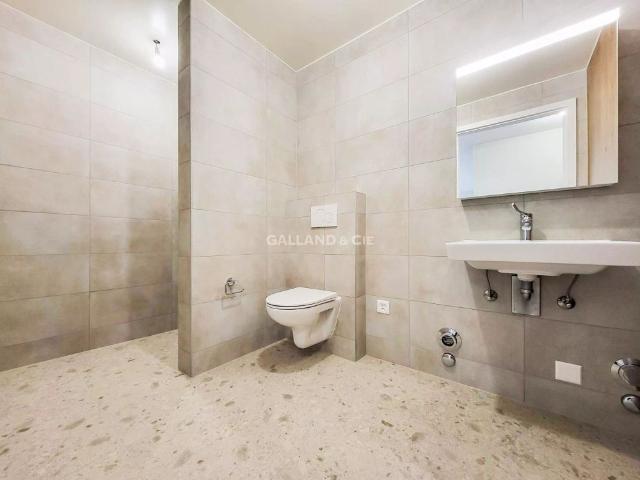 Apartment mieten in Saint-Aubin (FR), Freiburg