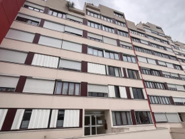 Appartement location à Lyon, Métropole de Lyon