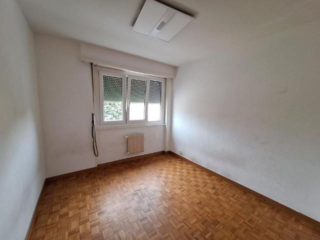 Apartment mieten in Yverdon-les-Bains