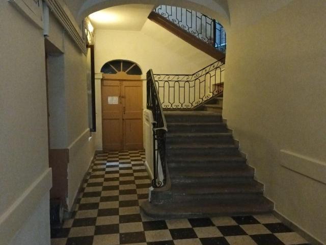 Appartement location à Alès