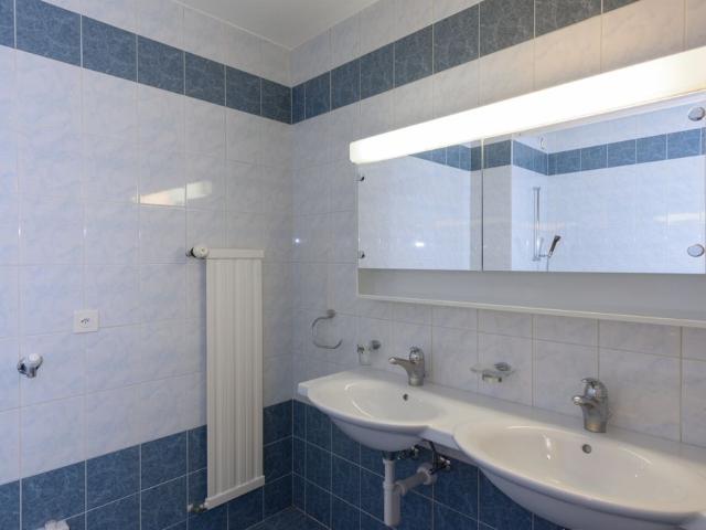 Apartment mieten in Fribourg