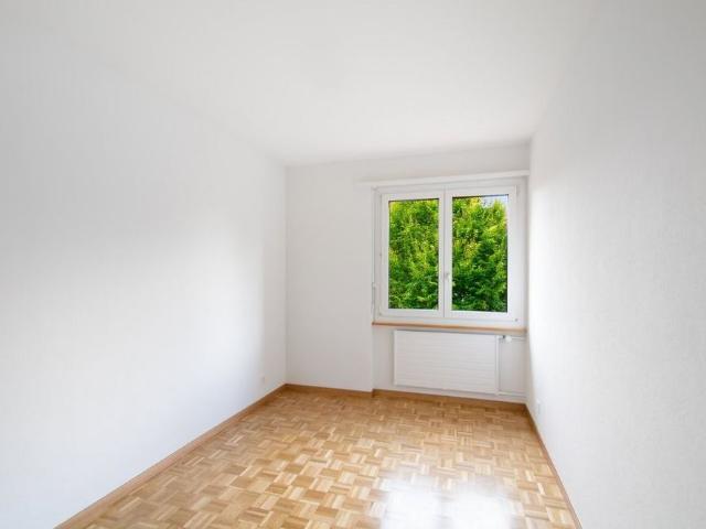 Apartment mieten in Les Cardamines, Le Locle