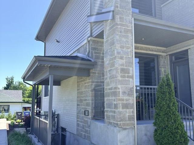 Apartment for rent in Laurentides, Quebec