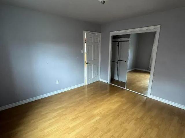 Apartment for rent in Sainte-Rosalie, Saint-Hyacinthe